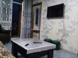 ბინა 55 კვ/მ - გიორგი ლეონიძე, Batumi, საქართველო