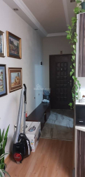 ბინა 49.8 კვ/მ - ალექსანდრა პუშკინი, Batumi, საქართველო