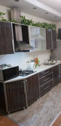 ბინა 49.8 კვ/მ - ალექსანდრა პუშკინი, Batumi, საქართველო