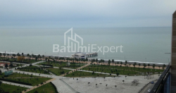 ბინა 1-ოთახი 35 კვ.მ - შერიფ ხიმშიაშვილი, Batumi