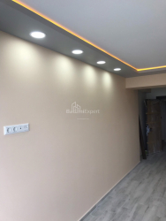 ბინა 32 კვ/მ - შერიფ ხიმშიაშვილი, Batumi, საქართველო