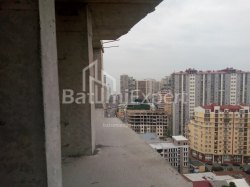 ბინა 30 კვ/მ - ტბელ-აბუსერიძე, Batumi, საქართველო