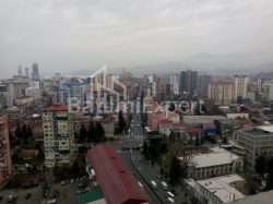 ბინა 30 კვ/მ - ტბელ-აბუსერიძე, Batumi, საქართველო