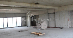 ბინა 2-ოთახი 172.7 კვ.მ - ლეხი და მარია კაჩინსკი, Batumi