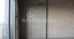ბინა 172.68 კვ/მ - ლეხი და მარია კაჩინსკი, Batumi, საქართველო