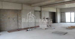 ბინა 172.68 კვ/მ - ლეხი და მარია კაჩინსკი, Batumi, საქართველო
