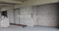 ბინა 172.68 კვ/მ - ლეხი და მარია კაჩინსკი, Batumi, საქართველო