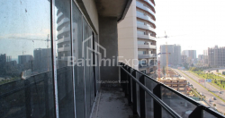 ბინა 75.75 კვ/მ - ლეხი და მარია კაჩინსკი, Batumi, საქართველო