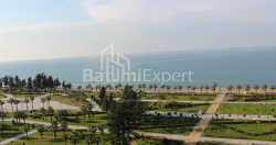 ბინა 75.75 კვ/მ - ლეხი და მარია კაჩინსკი, Batumi, საქართველო
