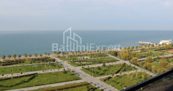 ბინა 75.75 კვ/მ - ლეხი და მარია კაჩინსკი, Batumi, საქართველო