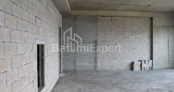 ბინა 75.75 კვ/მ - ლეხი და მარია კაჩინსკი, Batumi, საქართველო
