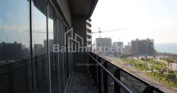 ბინა 75.75 კვ/მ - ლეხი და მარია კაჩინსკი, Batumi, საქართველო