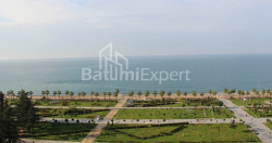 ბინა 75.75 კვ/მ - ლეხი და მარია კაჩინსკი, Batumi, საქართველო