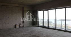 ბინა 75.75 კვ/მ - ლეხი და მარია კაჩინსკი, Batumi, საქართველო