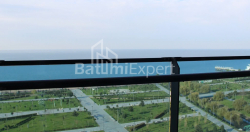 ბინა 75.75 კვ/მ - ლეხი და მარია კაჩინსკი, Batumi, საქართველო