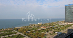ბინა 75.75 კვ/მ - ლეხი და მარია კაჩინსკი, Batumi, საქართველო