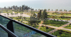 ბინა 2-ოთახი 75.8 კვ.მ - ლეხი და მარია კაჩინსკი, Batumi