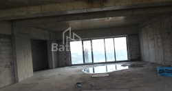 ბინა 172.49 კვ/მ - ლეხი და მარია კაჩინსკი, Batumi, საქართველო