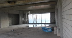 ბინა 2-ოთახი 172.5 კვ.მ - ლეხი და მარია კაჩინსკი, Batumi