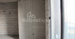ბინა 172.49 კვ/მ - ლეხი და მარია კაჩინსკი, Batumi, საქართველო