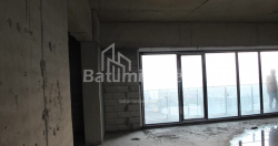 ბინა 172.49 კვ/მ - ლეხი და მარია კაჩინსკი, Batumi, საქართველო