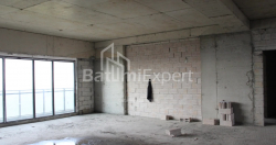 ბინა 172.68 კვ/მ - ლეხი და მარია კაჩინსკი, Batumi, საქართველო