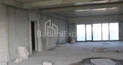ბინა 172.68 კვ/მ - ლეხი და მარია კაჩინსკი, Batumi, საქართველო