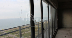 ბინა 172.68 კვ/მ - ლეხი და მარია კაჩინსკი, Batumi, საქართველო