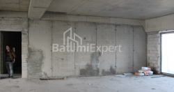 ბინა 172.68 კვ/მ - ლეხი და მარია კაჩინსკი, Batumi, საქართველო