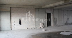 ბინა 172.68 კვ/მ - ლეხი და მარია კაჩინსკი, Batumi, საქართველო