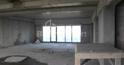 ბინა 172.68 კვ/მ - ლეხი და მარია კაჩინსკი, Batumi, საქართველო