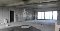 ბინა 172.68 კვ/მ - ლეხი და მარია კაჩინსკი, Batumi, საქართველო