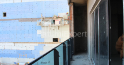 ბინა 172.68 კვ/მ - ლეხი და მარია კაჩინსკი, Batumi, საქართველო