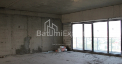 ბინა 172.68 კვ/მ - ლეხი და მარია კაჩინსკი, Batumi, საქართველო