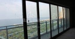 ბინა 2-ოთახი 75.8 კვ.მ - ლეხი და მარია კაჩინსკი, Batumi