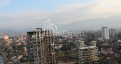 ბინა 172.82 კვ/მ - ლეხი და მარია კაჩინსკი, Batumi, საქართველო