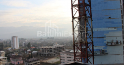 ბინა 172.82 კვ/მ - ლეხი და მარია კაჩინსკი, Batumi, საქართველო