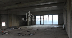 ბინა 172.82 კვ/მ - ლეხი და მარია კაჩინსკი, Batumi, საქართველო