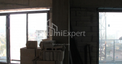 ბინა 89.38 კვ/მ - ლეხი და მარია კაჩინსკი, Batumi, საქართველო