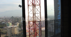 ბინა 89.38 კვ/მ - ლეხი და მარია კაჩინსკი, Batumi, საქართველო
