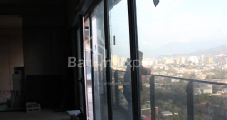 ბინა 89.38 კვ/მ - ლეხი და მარია კაჩინსკი, Batumi, საქართველო