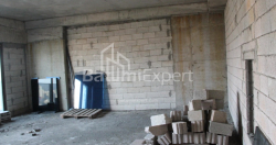 ბინა 2-ოთახი 63.4 კვ.მ - ლეხი და მარია კაჩინსკი, Batumi